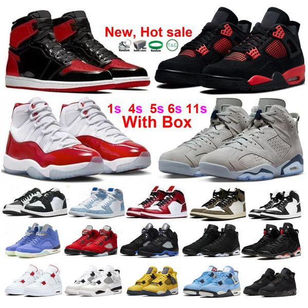 panda 1s men basketball shoes chicage 1 split cap and gown 11s cherry metallic black phantomcat 4s space jam with box shoe university blue 4
panda 1s men basketball shoes chicage 1 split cap and gown 11s cherry metallic black phantomcat 4s space jam with box shoe university blue 4