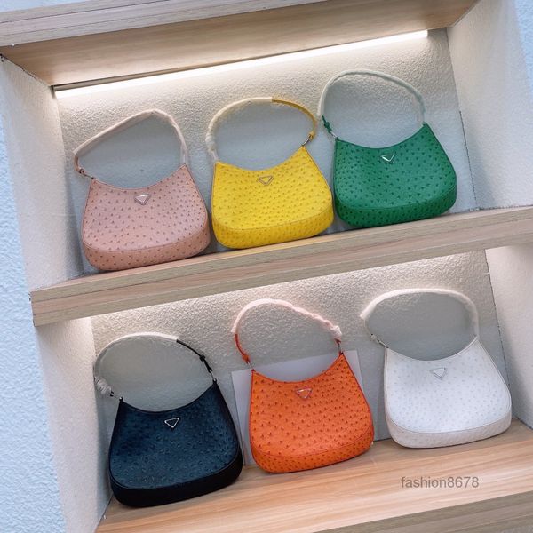 evening bags women designer handbags shoulder bag quality leather purses luxury ostrich pattern underarm hobo bags fashion lady 2022
evening bags women designer handbags shoulder bag quality leather purses luxury ostrich pattern underarm hobo bags fashion lady 2022