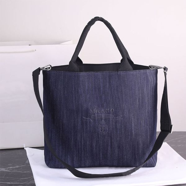 cowboy shopping bag tote handbags fashion letters triangle sign detachable wide strap women large capacity pocket interior zip pocket silver
cowboy shopping bag tote handbags fashion letters triangle sign detachable wide strap women large capacity pocket interior zip pocket silver
