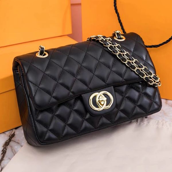 designer bags women tote bag shoulder chain bagss clutch flap totes bags wallet check velour thread purse letters solid hasp waist square st
designer bags women tote bag shoulder chain bagss clutch flap totes bags wallet check velour thread purse letters solid hasp waist square st
