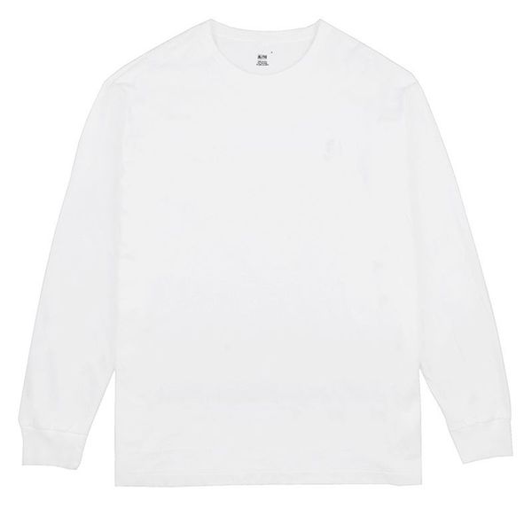 wholesale package mail 2195 pieces of new polos shirts in autumn and winter europe and america men's long sleeved casual cotton large f, White;black
wholesale package mail 2195 pieces of new polos shirts in autumn and winter europe and america men's long sleeved casual cotton large f, White;black