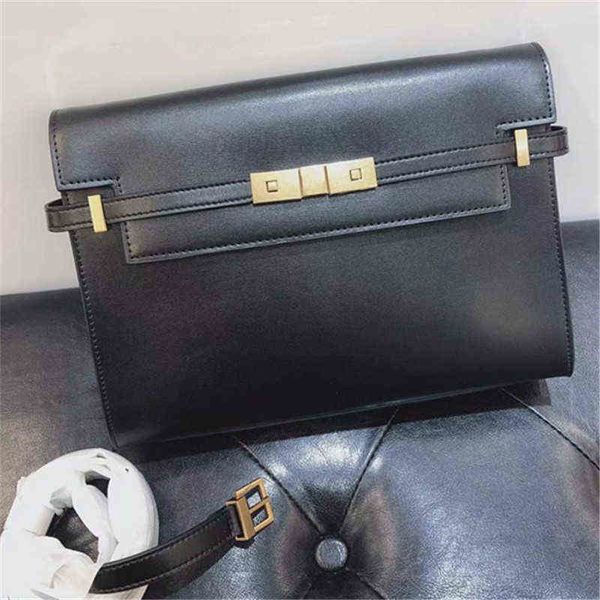 designer luxury yysl bags for womens handbags crossbody purses yslitys large capacity versatile totes loulou multicolour fashion inclined sh
designer luxury yysl bags for womens handbags crossbody purses yslitys large capacity versatile totes loulou multicolour fashion inclined sh