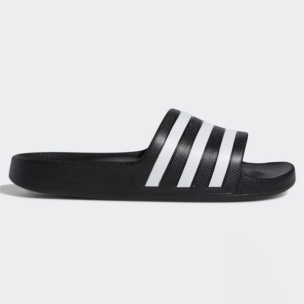 slippers mens summer casual striped beach flip flops male female designer shoes indoor couple bathroom sliders big size 220913, Black
slippers mens summer casual striped beach flip flops male female designer shoes indoor couple bathroom sliders big size 220913, Black
