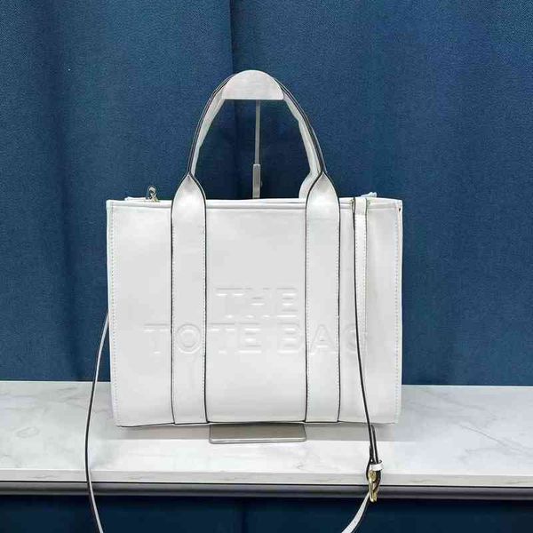 marcjacobs designer luxury women bag handbag marcs inclined mj shoulder bags jacobss purses totes large capacity saddle wallet 5a mini handb
marcjacobs designer luxury women bag handbag marcs inclined mj shoulder bags jacobss purses totes large capacity saddle wallet 5a mini handb