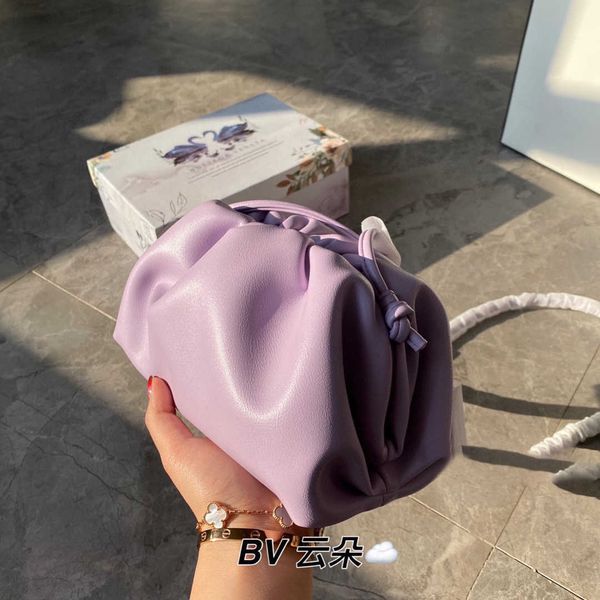 handbag desinger bags the pouch soft calfskin ladies large clutch bag genuine leather famous brand hand summer luxury fashion women cloud
handbag desinger bags the pouch soft calfskin ladies large clutch bag genuine leather famous brand hand summer luxury fashion women cloud