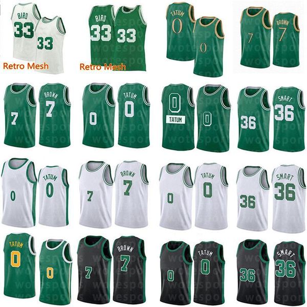 designer custom basketball jerseys celti men jersey jayson 0 tatum city jaylen 7 brown brogdon edition malcolm brogdon marcus 36 smart jerse, Black
designer custom basketball jerseys celti men jersey jayson 0 tatum city jaylen 7 brown brogdon edition malcolm brogdon marcus 36 smart jerse, Black