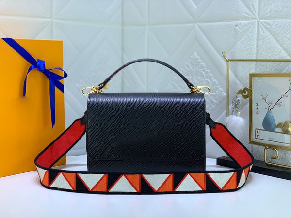 designer luxury women the tote bag fashion versatile handbags shoulder crossbody bags purse tories totes large capacity saddle wallets 7a 2w
designer luxury women the tote bag fashion versatile handbags shoulder crossbody bags purse tories totes large capacity saddle wallets 7a 2w