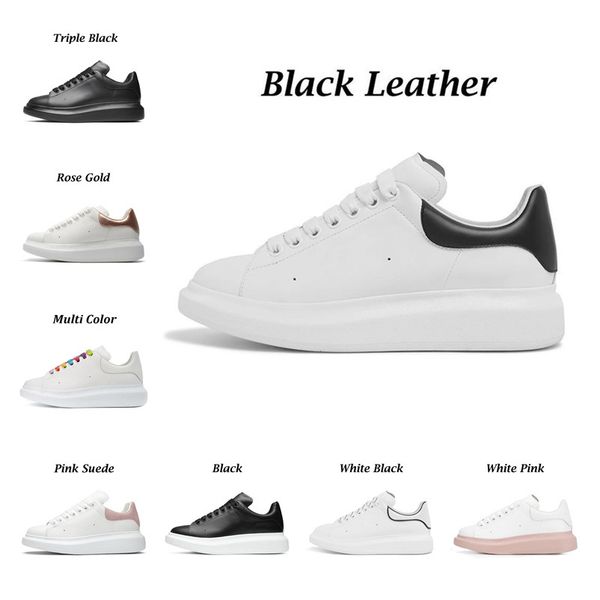 2022 designer luxuy shoe macqueen women oversized sneaker flat sole sneakers white black classic suede velvet leather flats platform mens es
2022 designer luxuy shoe macqueen women oversized sneaker flat sole sneakers white black classic suede velvet leather flats platform mens es