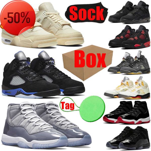 with box racer blue 4s 5s 11s basketball shoes for mens womens cool grey 4 5 11 cactus jack black cat sail red thunder bred men women
with box racer blue 4s 5s 11s basketball shoes for mens womens cool grey 4 5 11 cactus jack black cat sail red thunder bred men women
