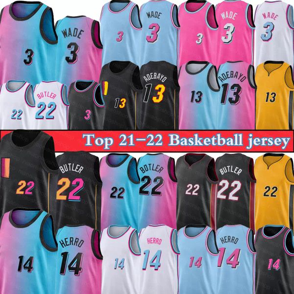 basketball jerseydwyane 3 wade jimmy 22 butler tyler 14 herro bam 13 adebayo men 22 new menkyle 7 lowry season jerseys t-shirt 75th annivers, Black;red
basketball jerseydwyane 3 wade jimmy 22 butler tyler 14 herro bam 13 adebayo men 22 new menkyle 7 lowry season jerseys t-shirt 75th annivers, Black;red