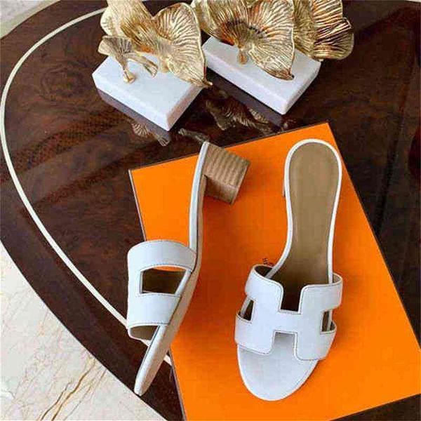 designer herme h sandals slippers 2022 women organ summer wear medium heels leater travel beac heel mo6u vi6m2892, Black
designer herme h sandals slippers 2022 women organ summer wear medium heels leater travel beac heel mo6u vi6m2892, Black