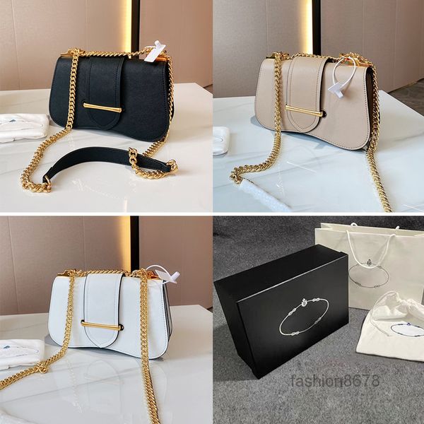 evening bags luxurys designers bag genuine leather women fashion pochette handbags chain composite female crossbody handbag tote shoulder
evening bags luxurys designers bag genuine leather women fashion pochette handbags chain composite female crossbody handbag tote shoulder