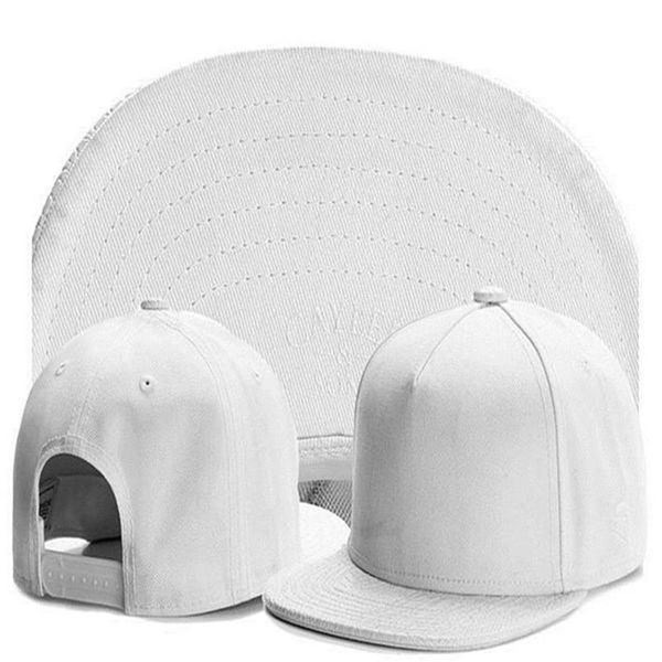 cayler & sons blank leather brim baseball caps brand 100% cotton for men women chapeu casquette bone gorras snapback hats330c, Blue;gray
cayler & sons blank leather brim baseball caps brand 100% cotton for men women chapeu casquette bone gorras snapback hats330c, Blue;gray