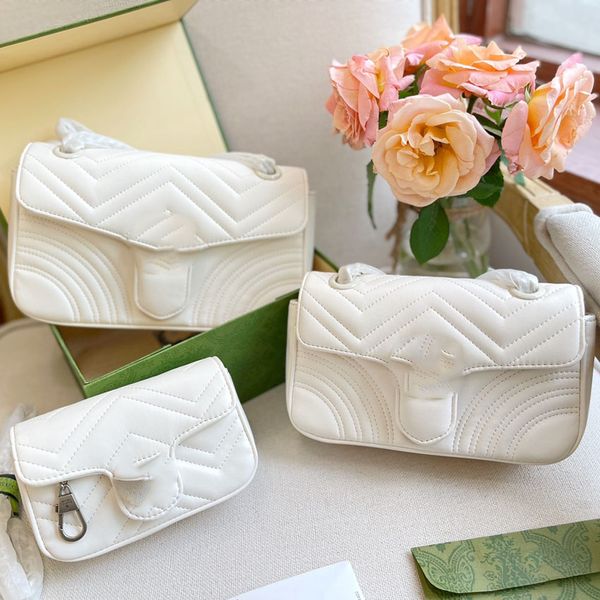 chains bags marmont cross body luxury designer brand fashion shoulder belt mini bags handbags women letter purse phone bag wallet temperamen
chains bags marmont cross body luxury designer brand fashion shoulder belt mini bags handbags women letter purse phone bag wallet temperamen