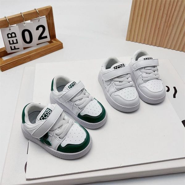 sneakers kids shoes casual footwear children autumn low-boys soft bottom white e4935, Black;red
sneakers kids shoes casual footwear children autumn low-boys soft bottom white e4935, Black;red