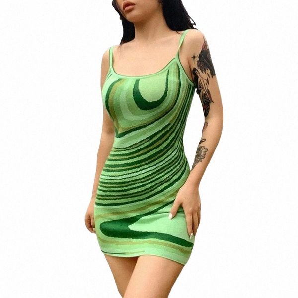 casual dresses summer ladies green short suspender dress temperament mixed color u-neck sleeveless backless knitted slip y9l1#, Black;gray
casual dresses summer ladies green short suspender dress temperament mixed color u-neck sleeveless backless knitted slip y9l1#, Black;gray