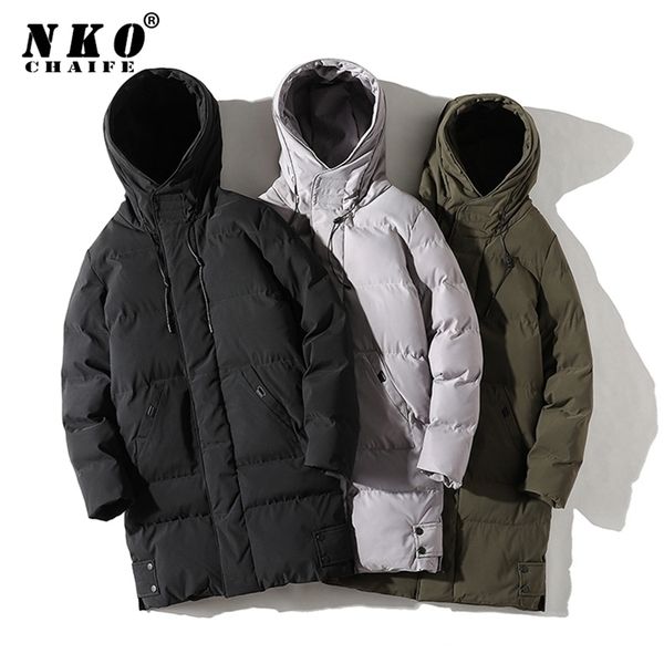 mens down parkas men winter long parka windproof warm thick hood parka jacket coat men autumn outwear classic brand casual parka men 8xl 220, Black
mens down parkas men winter long parka windproof warm thick hood parka jacket coat men autumn outwear classic brand casual parka men 8xl 220, Black