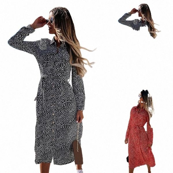 casual dresses plus size women dress autumn fashion long sleeve waist-controlled mid-long style korean elegant communter ladies 04cu#, Black;gray
casual dresses plus size women dress autumn fashion long sleeve waist-controlled mid-long style korean elegant communter ladies 04cu#, Black;gray