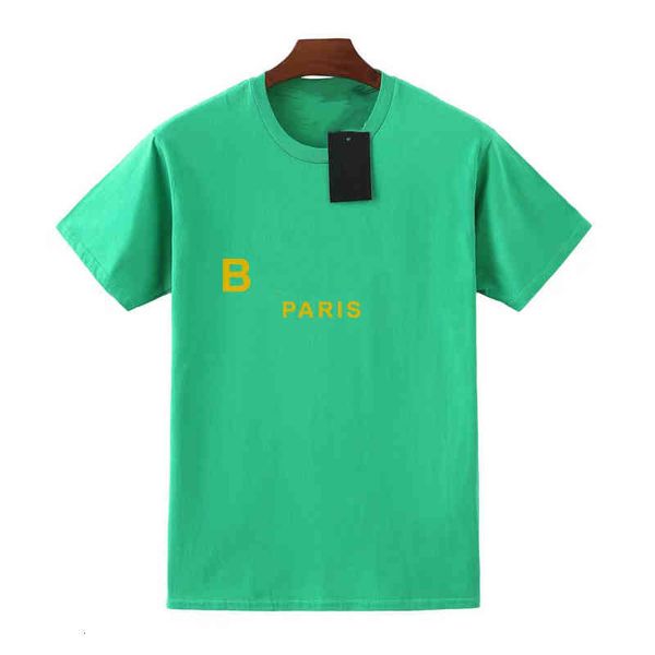 men's clothing designer men womens t shirt streetwear street hip hop cotton green neutral print letter short sleeve summer fashionlgkc, White;black
men's clothing designer men womens t shirt streetwear street hip hop cotton green neutral print letter short sleeve summer fashionlgkc, White;black