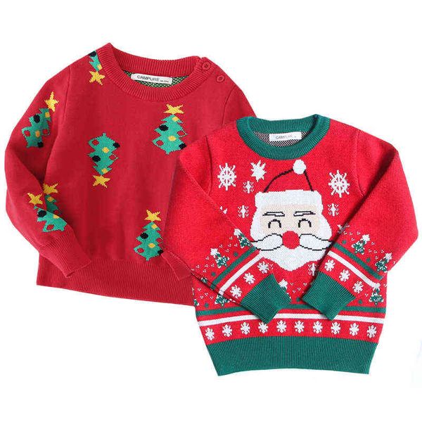 pullover christmas children baby girls boys sweaters new year knitting pullovers cartoon long sleeve autumn kids clothes 0913, Blue
pullover christmas children baby girls boys sweaters new year knitting pullovers cartoon long sleeve autumn kids clothes 0913, Blue