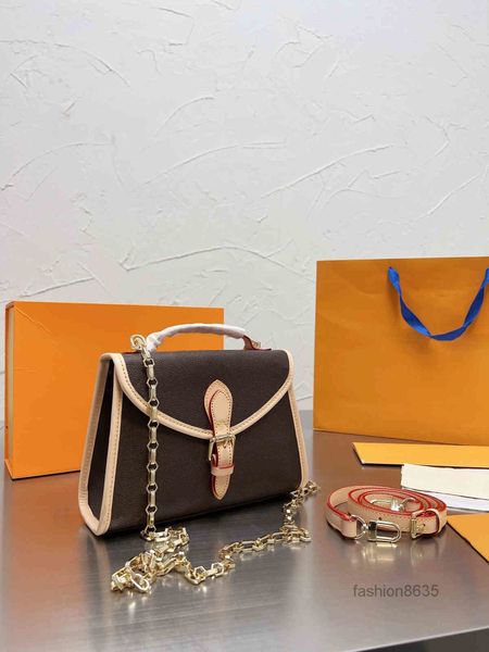 evening bags shoulder bags women handbags vintage crossbody classic tote leather messenger fashion designer lady wallet 1110mu
evening bags shoulder bags women handbags vintage crossbody classic tote leather messenger fashion designer lady wallet 1110mu