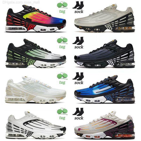 running shoes sneakers trainers bone black multi white aqua volt yellow ghost radiant red authentic tn plus 3 iii tuned for men women
running shoes sneakers trainers bone black multi white aqua volt yellow ghost radiant red authentic tn plus 3 iii tuned for men women