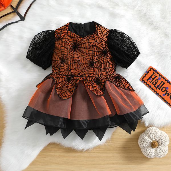 special occasions ma baby 6m 5y halloween kid girls dress tulle spiderweb print tutu party dresses for festival costumes d01 220914, Blue
special occasions ma baby 6m 5y halloween kid girls dress tulle spiderweb print tutu party dresses for festival costumes d01 220914, Blue