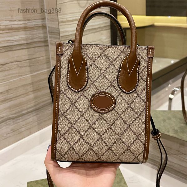 evening bags shoulder mini shopping bag luxurys high designers bags messenger women totes fashion handbags crossbody clutch wallet handbag
evening bags shoulder mini shopping bag luxurys high designers bags messenger women totes fashion handbags crossbody clutch wallet handbag