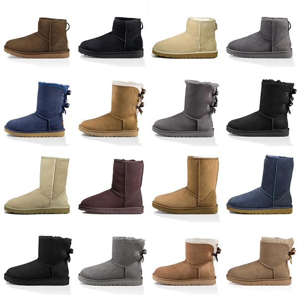 designer women australia australian boots winter snow furry black navy blue pink satin boot ankle bailey booties fur leather outdoors bowtie
designer women australia australian boots winter snow furry black navy blue pink satin boot ankle bailey booties fur leather outdoors bowtie