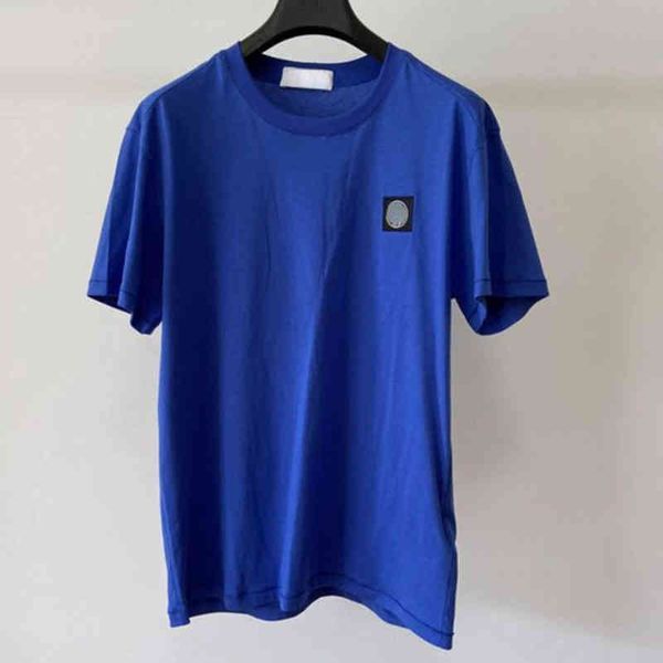 22ss st mens t shirt designer shirts embroidered short-sleeved t-shirt men women summer cotton round neck sweatshirt 887, White;black
22ss st mens t shirt designer shirts embroidered short-sleeved t-shirt men women summer cotton round neck sweatshirt 887, White;black
