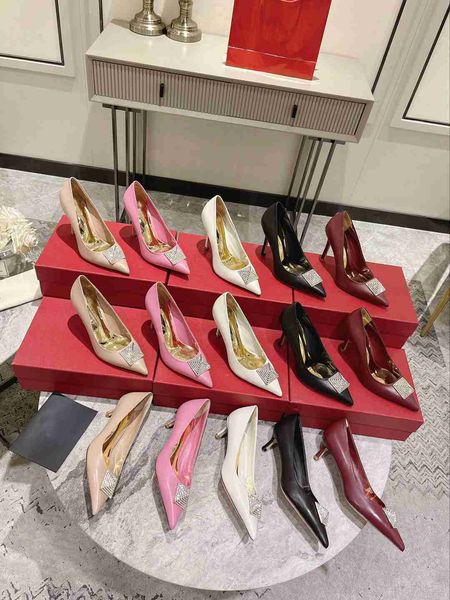 designer sandals ladies sandals dress shoes high heels black nude multiple choice sandals party wedding work stiletto slippers 5cm 8cm 10cm
designer sandals ladies sandals dress shoes high heels black nude multiple choice sandals party wedding work stiletto slippers 5cm 8cm 10cm