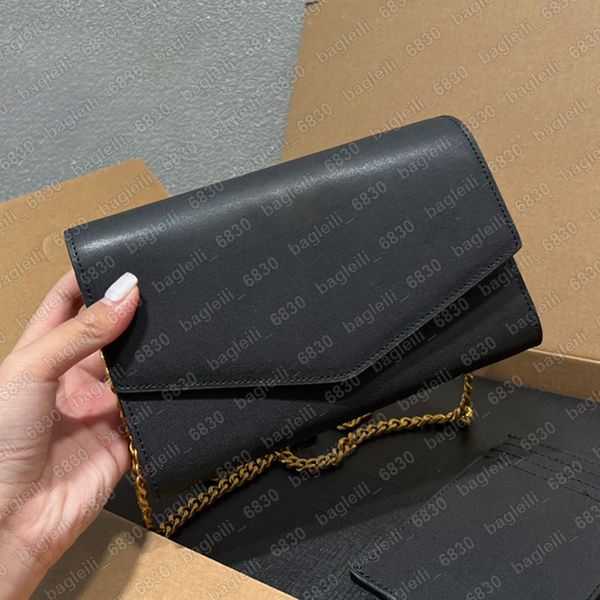 crossbody handbag wallet shoulder bag 8a quality women letter cover soft flap chain purse messenger with box
crossbody handbag wallet shoulder bag 8a quality women letter cover soft flap chain purse messenger with box