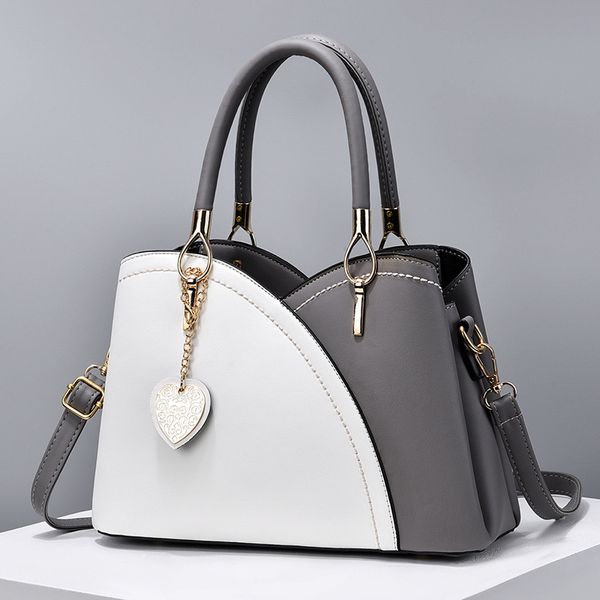 women inclined shoulder bags fashion casual womens bag small handbag totes high-capacity premium leather large volume wholesale girl mobile
women inclined shoulder bags fashion casual womens bag small handbag totes high-capacity premium leather large volume wholesale girl mobile