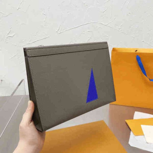 designer luxury women the tote bag fashion versatile handbags shoulder crossbody bags purse tories totes large capacity saddle wallets 7a py
designer luxury women the tote bag fashion versatile handbags shoulder crossbody bags purse tories totes large capacity saddle wallets 7a py