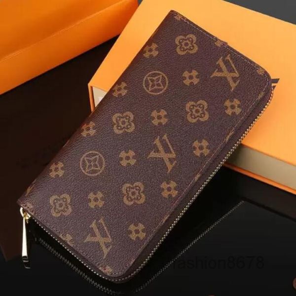 wallets designer quality soft leather mens womens iconic textured fashion long zipper wallets coin purse card case holder, Red;black
wallets designer quality soft leather mens womens iconic textured fashion long zipper wallets coin purse card case holder, Red;black