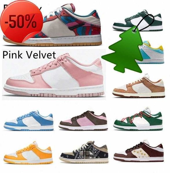 2022 mens womens sb shoes parra x ftc pink velvet university syracuse varsity green low unc coast chunky kentucky michigan unlv trainers, Black
2022 mens womens sb shoes parra x ftc pink velvet university syracuse varsity green low unc coast chunky kentucky michigan unlv trainers, Black