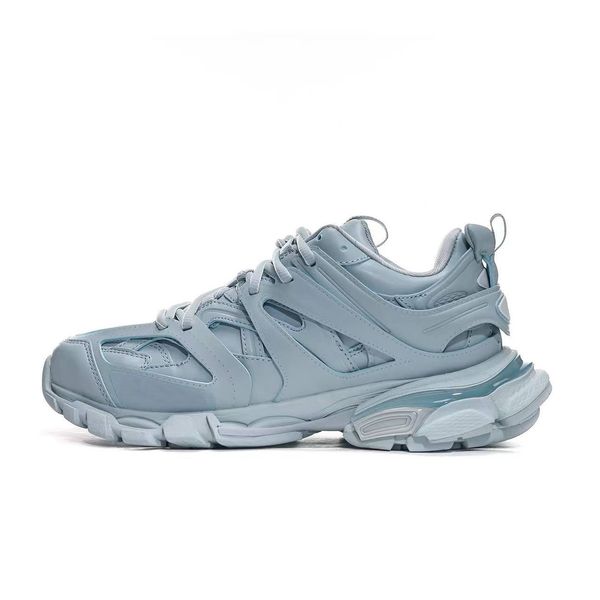 trainers triple s men women casual shoes sneakers platform black white grey red pink blue green light tan oreo mens sports fashion tennis
trainers triple s men women casual shoes sneakers platform black white grey red pink blue green light tan oreo mens sports fashion tennis