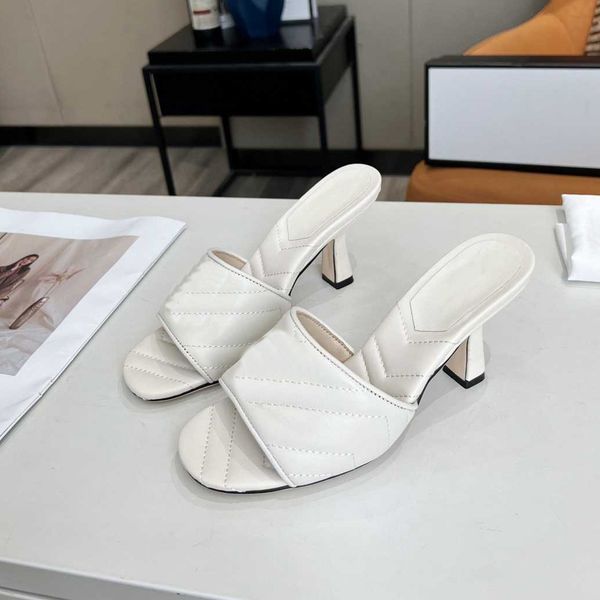 designer sandals women ggity heels fashion slide luxury leather platform slippers shoes gbrdedddd, Black
designer sandals women ggity heels fashion slide luxury leather platform slippers shoes gbrdedddd, Black