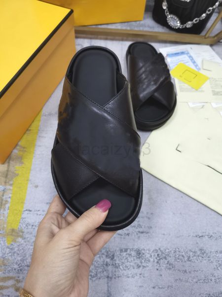 slippers designer graphy leather sandals r pink black wide cross laces gold metal lettering
slippers designer graphy leather sandals r pink black wide cross laces gold metal lettering