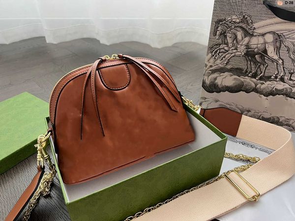 chain shell bag fashion bags cross body leather embossing crossbody satchel handbag pu wallet
chain shell bag fashion bags cross body leather embossing crossbody satchel handbag pu wallet
