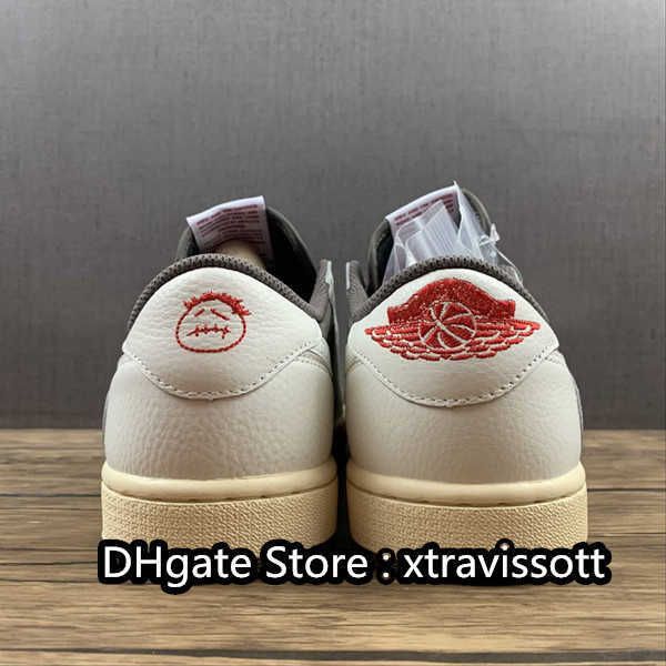 shoes basketball sports sneakers real leather color reverse mens jumpman 1 low mocha beige-white travis scotts
shoes basketball sports sneakers real leather color reverse mens jumpman 1 low mocha beige-white travis scotts