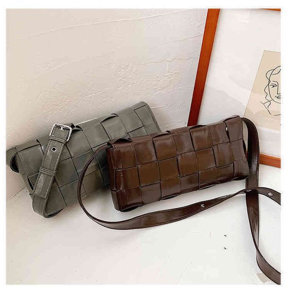 venetas long bottegas wholesale winter fashion woven small square bag wan er5g hdvd non0 hes59zow
venetas long bottegas wholesale winter fashion woven small square bag wan er5g hdvd non0 hes59zow