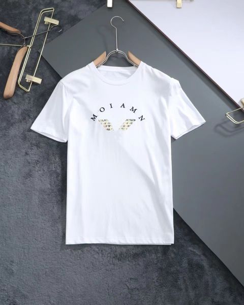 2022scs new mens designer t shirt paris fashion tshirts summer t-shirt male 100% cotton, White;black
2022scs new mens designer t shirt paris fashion tshirts summer t-shirt male 100% cotton, White;black