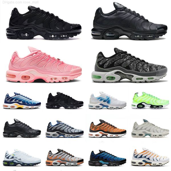 running shoes tuned sneakers high fashion triple white leather grey black orange university blue metallic gold pink spray paint tn plus se
running shoes tuned sneakers high fashion triple white leather grey black orange university blue metallic gold pink spray paint tn plus se
