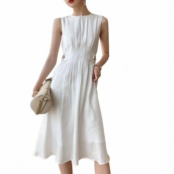 casual dresses ordi2021 summer women white party dress sleeveless office lady satin midi b0yy#, Black;gray
casual dresses ordi2021 summer women white party dress sleeveless office lady satin midi b0yy#, Black;gray