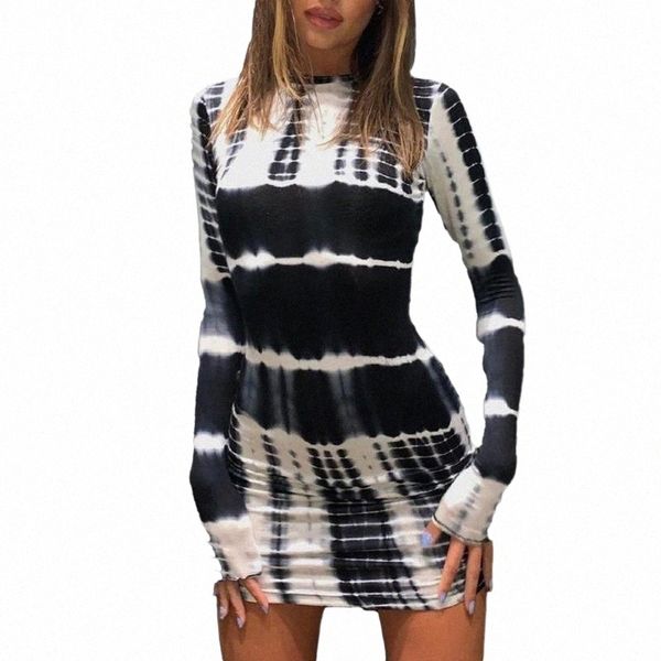 casual dresses 2021 autumn fashion polyester bodycon dress gradient color stripe print women o neck sleeve tie dye for dating z2wx#, Black;gray
casual dresses 2021 autumn fashion polyester bodycon dress gradient color stripe print women o neck sleeve tie dye for dating z2wx#, Black;gray
