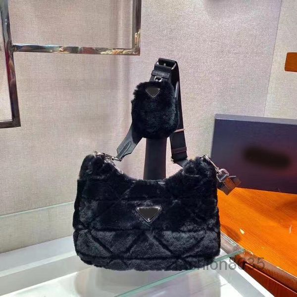 evening bags bags clutch shoulder wallets for women handbag leather designer tote crossbody female purses evening envelope 1019multi pochet
evening bags bags clutch shoulder wallets for women handbag leather designer tote crossbody female purses evening envelope 1019multi pochet