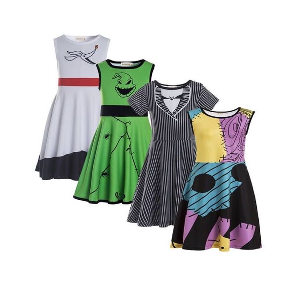 family matching outfits the nightmare before christmas classics sally women's costume for infants size mommy princess dress kids prince, Blue
family matching outfits the nightmare before christmas classics sally women's costume for infants size mommy princess dress kids prince, Blue