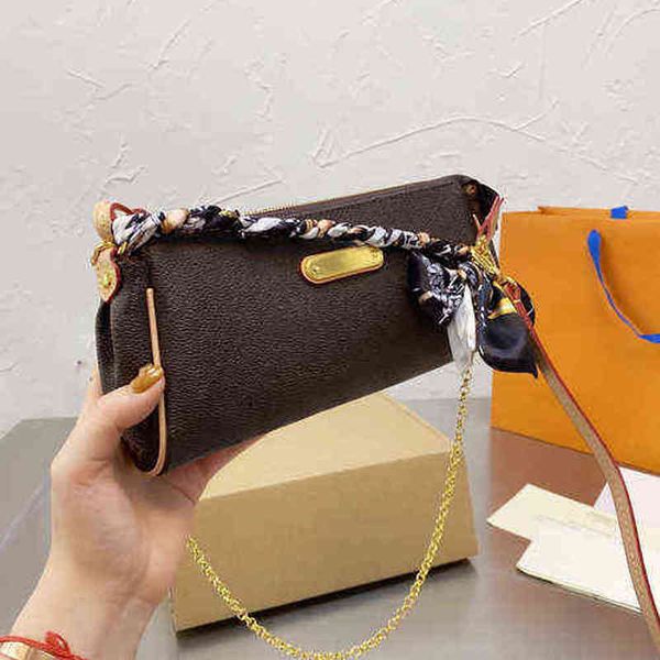 designer luxury women the tote bag fashion versatile handbags shoulder crossbody bags purse tories totes large capacity saddle wallets 7a f6
designer luxury women the tote bag fashion versatile handbags shoulder crossbody bags purse tories totes large capacity saddle wallets 7a f6