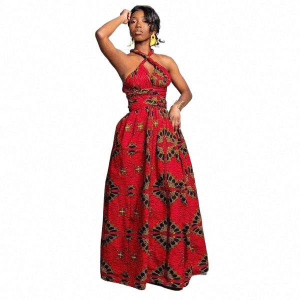 casual dresses african style party dress women wedding banquet elegant outfit vintage birthday clothing fashion 2021 evening bridesmaid y133, Black;gray
casual dresses african style party dress women wedding banquet elegant outfit vintage birthday clothing fashion 2021 evening bridesmaid y133, Black;gray